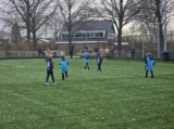 S.K.N.W.K. JO8-1 - Smerdiek JO8-1 (competitie) 2024-2025 (2e fase) (82/153)